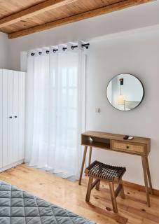 Horizon Villas - Agios Ioannis - 4