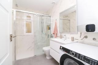 Romana Playa beachfront - 4