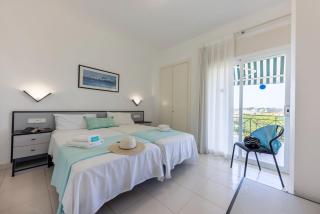 Bravissimo Estel B3 S'Agaró - S'Agaró - 5