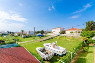 Apartments Damir - Banjol - 3