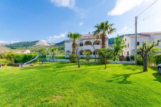 Apartments Damir - Banjol - 1