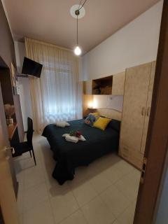 Maison des Roses - Cesenatico - 1