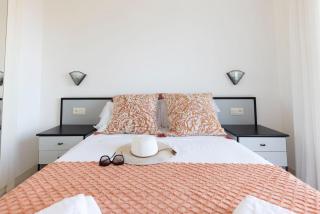 Bravissimo Estel A4 S'Agaró - 1