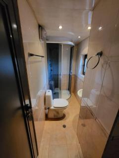 Oasis Guest House - 2