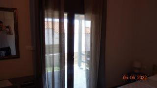 VAGGELIO Rooms 1 - Ilia - 6