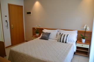 Hotel Apogeo - Breakfast Experience - Rimini - 7