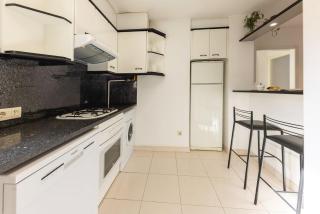 Bravissimo Estel A8 Penthouse S'Agaró - S'Agaró - 1