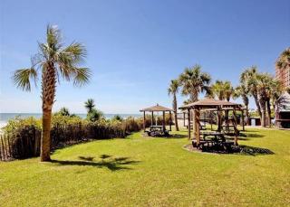 *OCEANFRONT BEAUTY!* KING, Pools, Lazy River, Hot Tubs*M61 - Myrtle Beach - 1