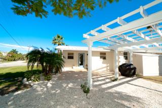 Anna Cabana A - 770 Jacaranda - 9