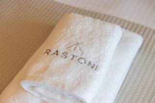 Rastoni - Relax & Retreat - Skala Potamias - 1