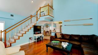 AMI Retreat - 746 Jacaranda - 8