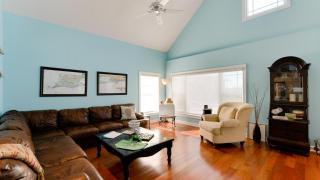 AMI Retreat - 746 Jacaranda - 7