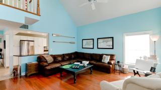 AMI Retreat - 746 Jacaranda - 6