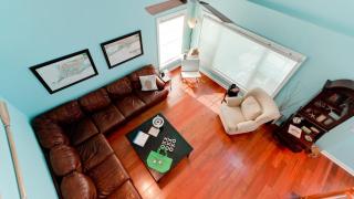 AMI Retreat - 746 Jacaranda - 4