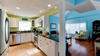 AMI Retreat - 746 Jacaranda - 2