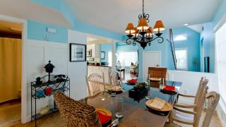 AMI Retreat - 746 Jacaranda - 1