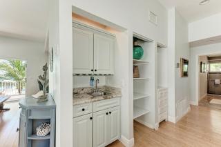 Dolphin Tales - 836 S Bay - 5