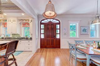 Banyan Beach - 104 Beach Ave - 4