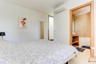 Villa Foufou, Cielo de Bonaire,Alcudia - Cielo de Bonaire - 1