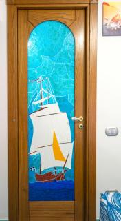 Casa Elisabetta - Amalfi - 8
