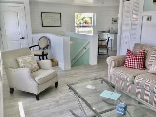 AMI Sand Dollar - 6403 B Holmes - 5