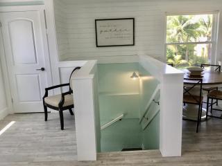 AMI Sand Dollar - 6403 B Holmes - 3