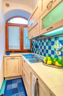 Casa Elisabetta - 9
