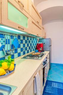 Casa Elisabetta - 7