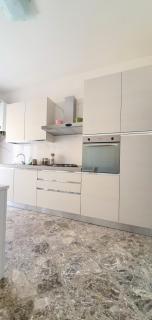 Angela's Apartment. Elegant two bedroom house in Irsina - Irsina - 5