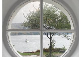 Kintail Lodge Hotel - Kyle of Lochalsh - 9