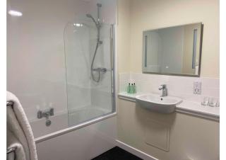 Kintail Lodge Hotel - 6