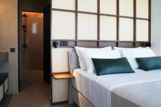 AGAVE HILL LUXURY HOUSE - Chania - 3