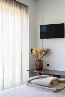 AGAVE HILL LUXURY HOUSE - Chania - 2