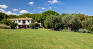 Vyylla Private Resort - Saint-Tropez - 2