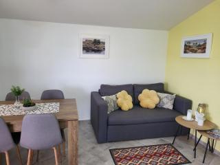 Apartment Pajo II - 2