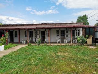 Casa Ioana - Costinesti - 0