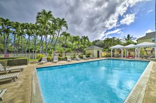 Waikoloa Village Home in Quiet Golf Community - Waikoloa Village - 0