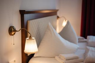 Landhotel Freitag - Sankt Paul im Lavanttal - 9