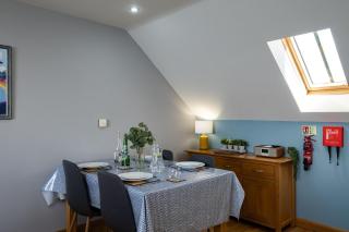 Sea Gem - Mount Brioni - Downderry - 6