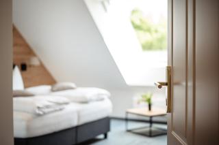 Landhotel Freitag - Sankt Paul im Lavanttal - 8