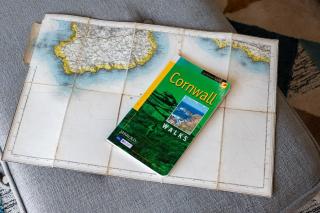 Sea Gem - Mount Brioni - Downderry - 3