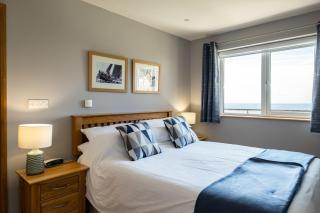 Sea Gem - Mount Brioni - Downderry - 2