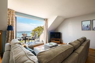 Sea Gem - Mount Brioni - 7