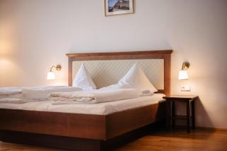 Landhotel Freitag - Sankt Paul im Lavanttal - 2