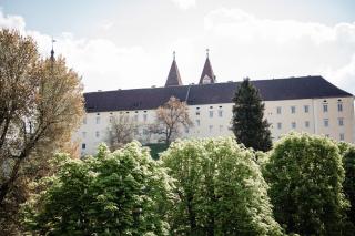 Landhotel Freitag - Sankt Paul im Lavanttal - 2