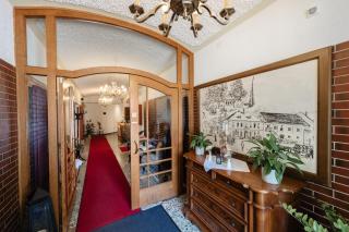 Landhotel Freitag - Sankt Paul im Lavanttal - 1