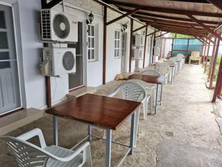 Casa Ioana - 9