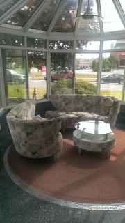 Branford Motel - Branford - 8