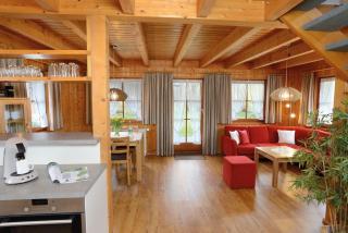 Landhaus Anja - 3