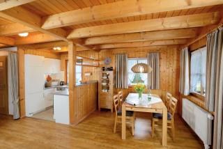 Landhaus Anja - 4